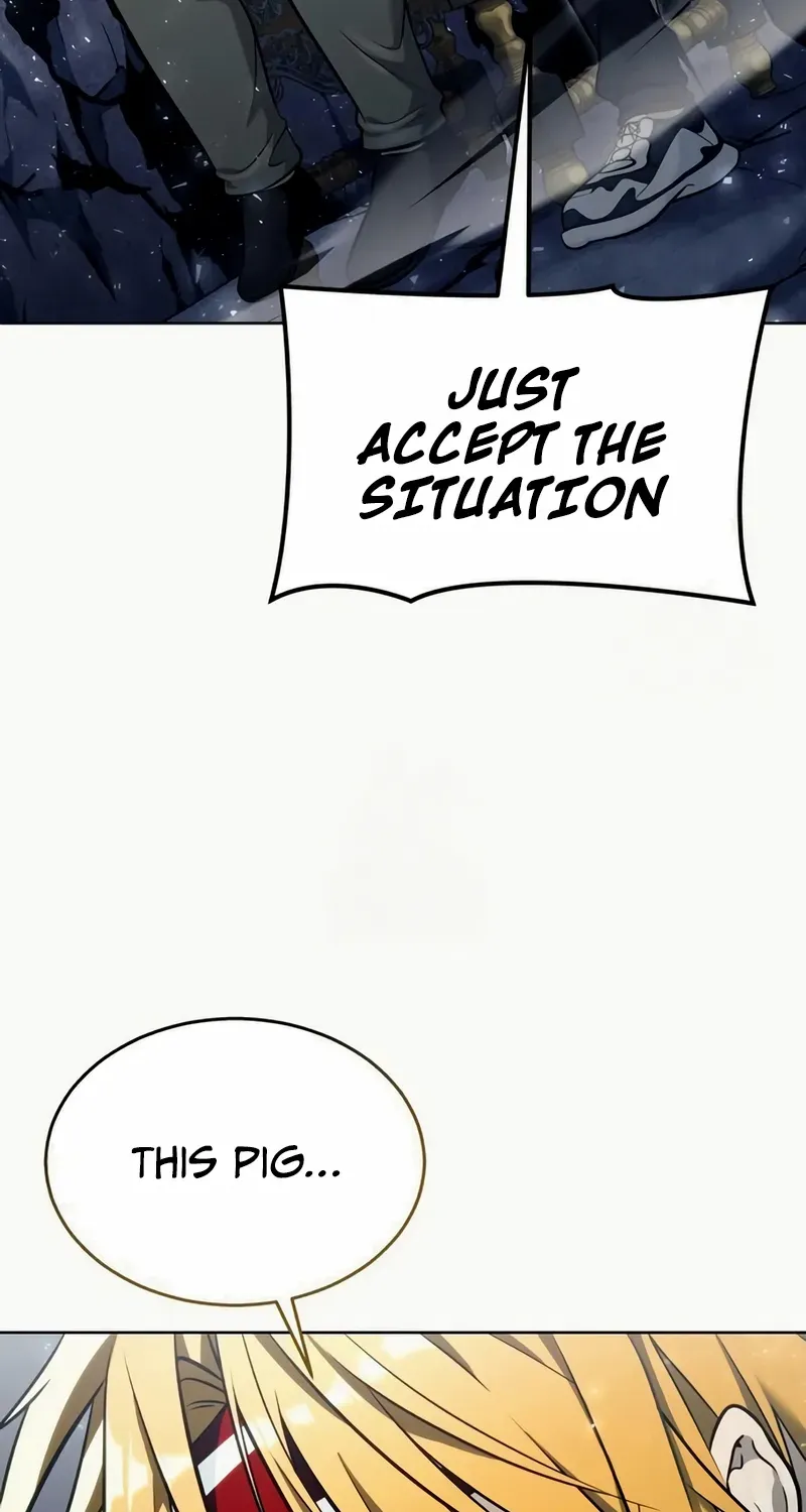 Read Urek Mazino (en) Manga Online