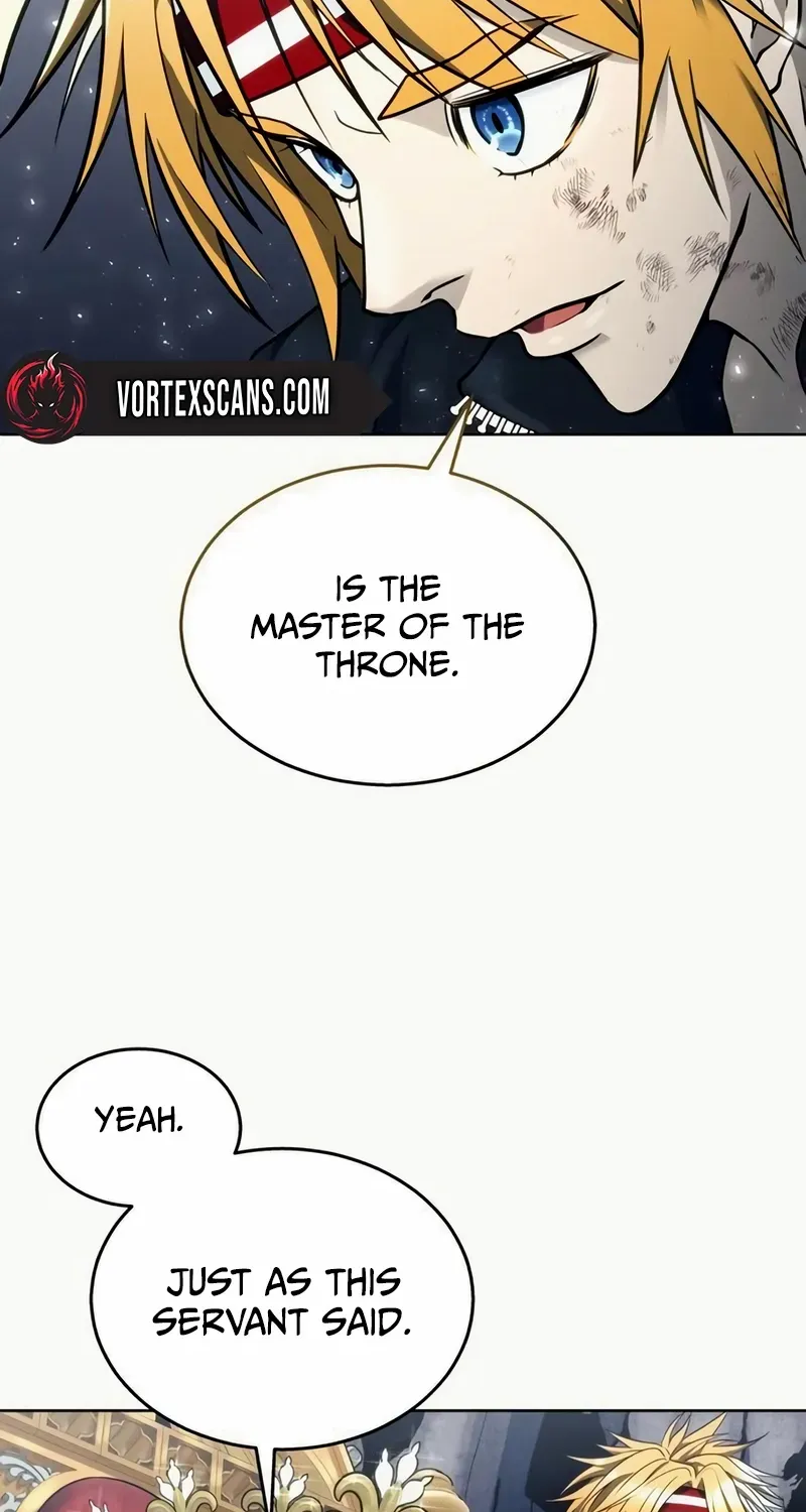 Read Urek Mazino (en) Manga Online