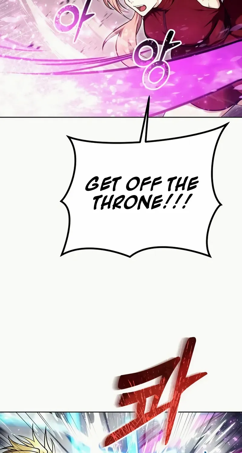 Read Urek Mazino (en) Manga Online