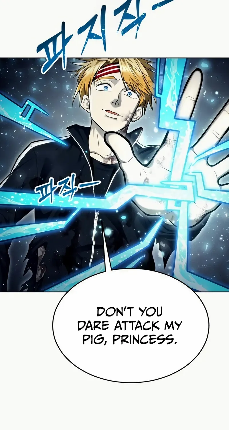 Read Urek Mazino (en) Manga Online