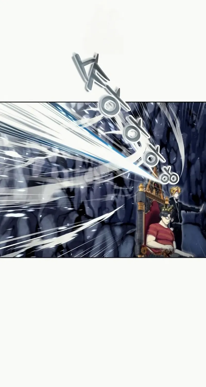 Read Urek Mazino (en) Manga Online