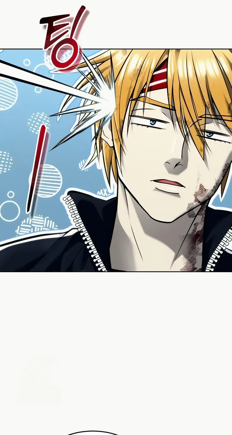 Read Urek Mazino (en) Manga Online