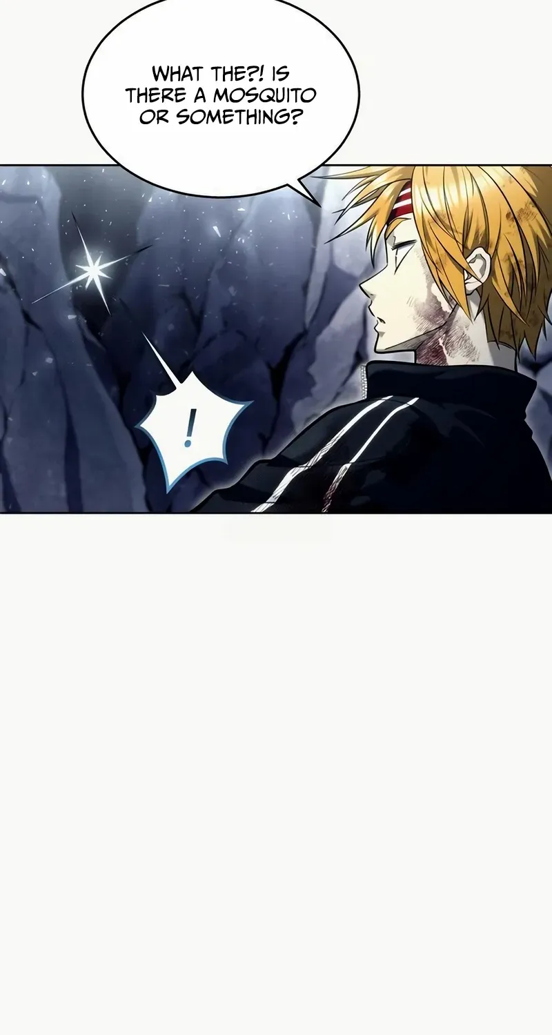 Read Urek Mazino (en) Manga Online