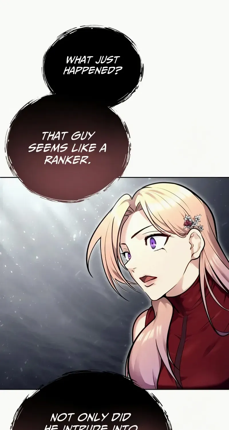 Read Urek Mazino (en) Manga Online