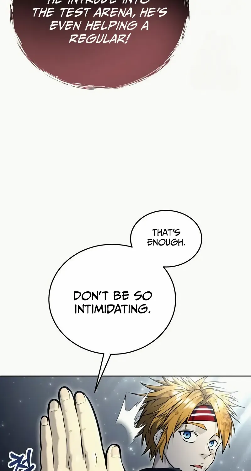 Read Urek Mazino (en) Manga Online