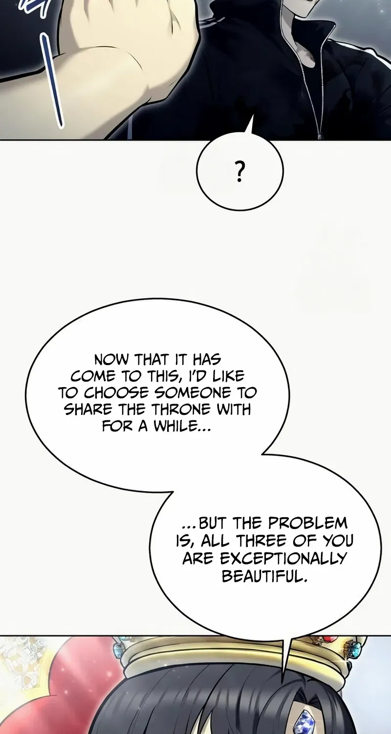 Read Urek Mazino (en) Manga Online