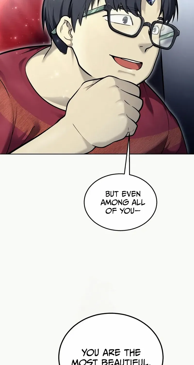 Read Urek Mazino (en) Manga Online