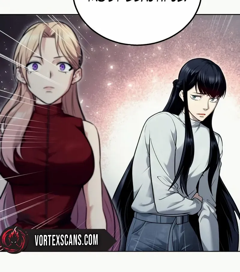 Read Urek Mazino (en) Manga Online