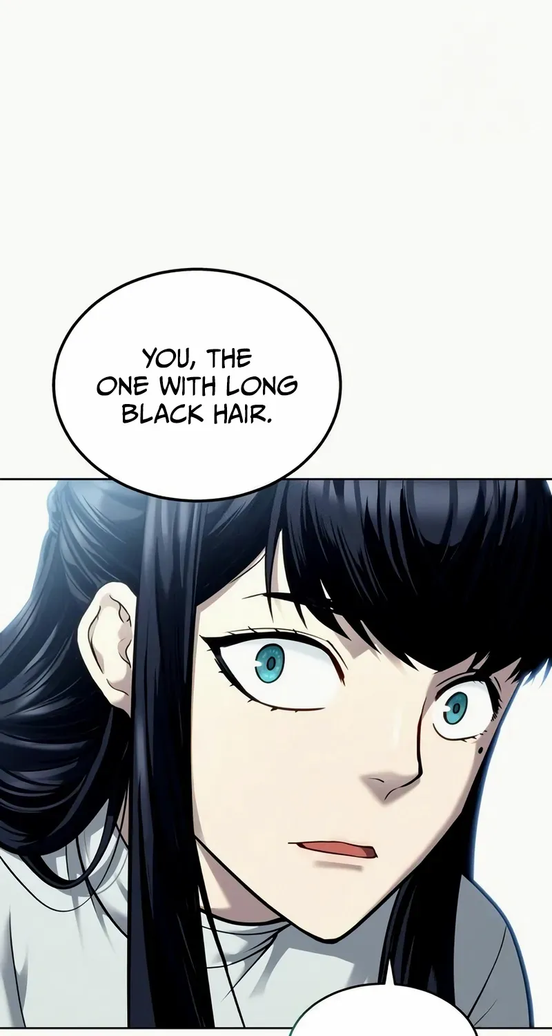 Read Urek Mazino (en) Manga Online