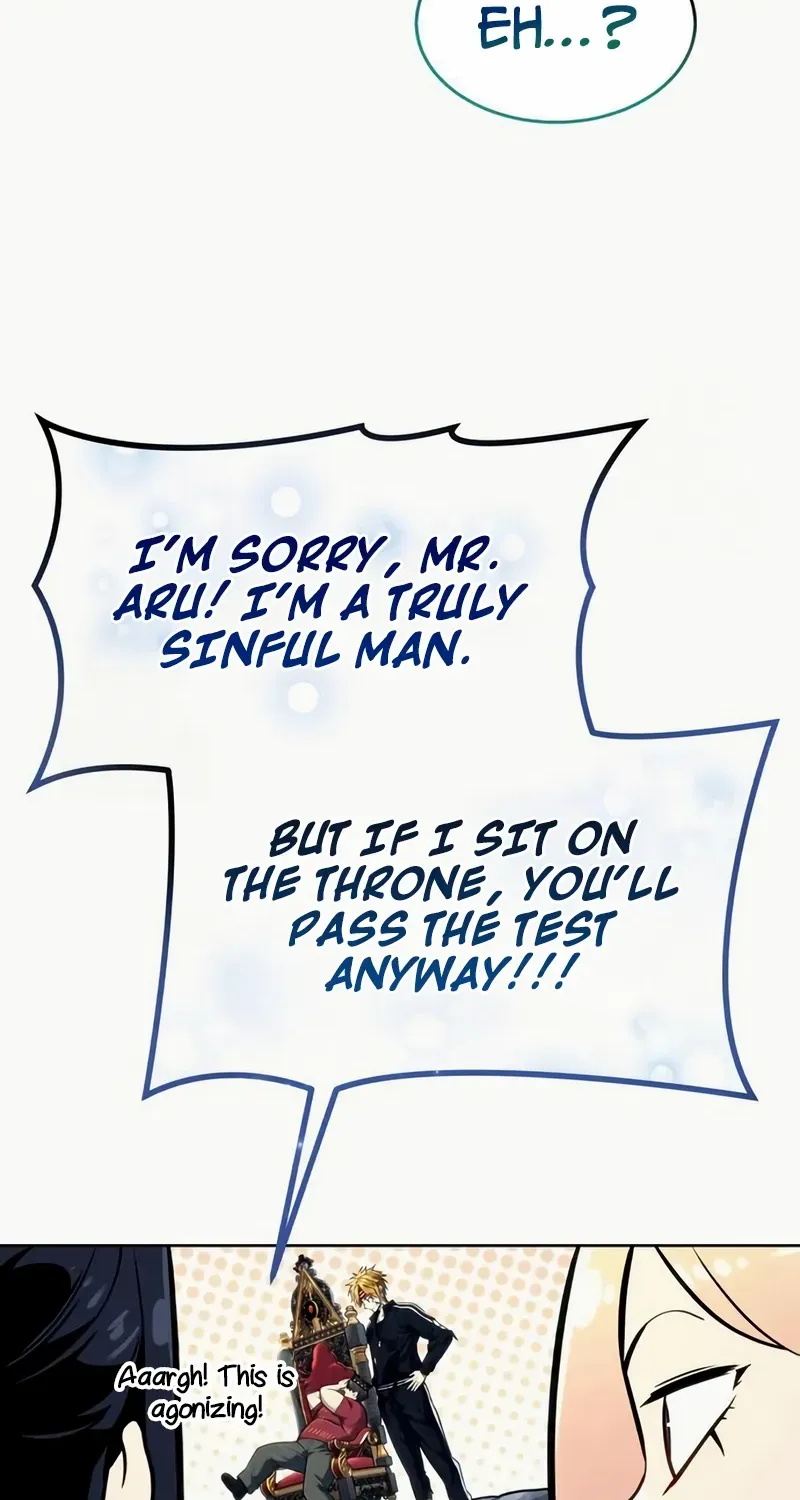 Read Urek Mazino (en) Manga Online