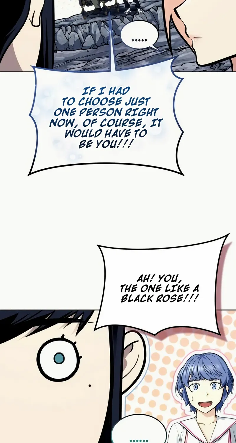 Read Urek Mazino (en) Manga Online