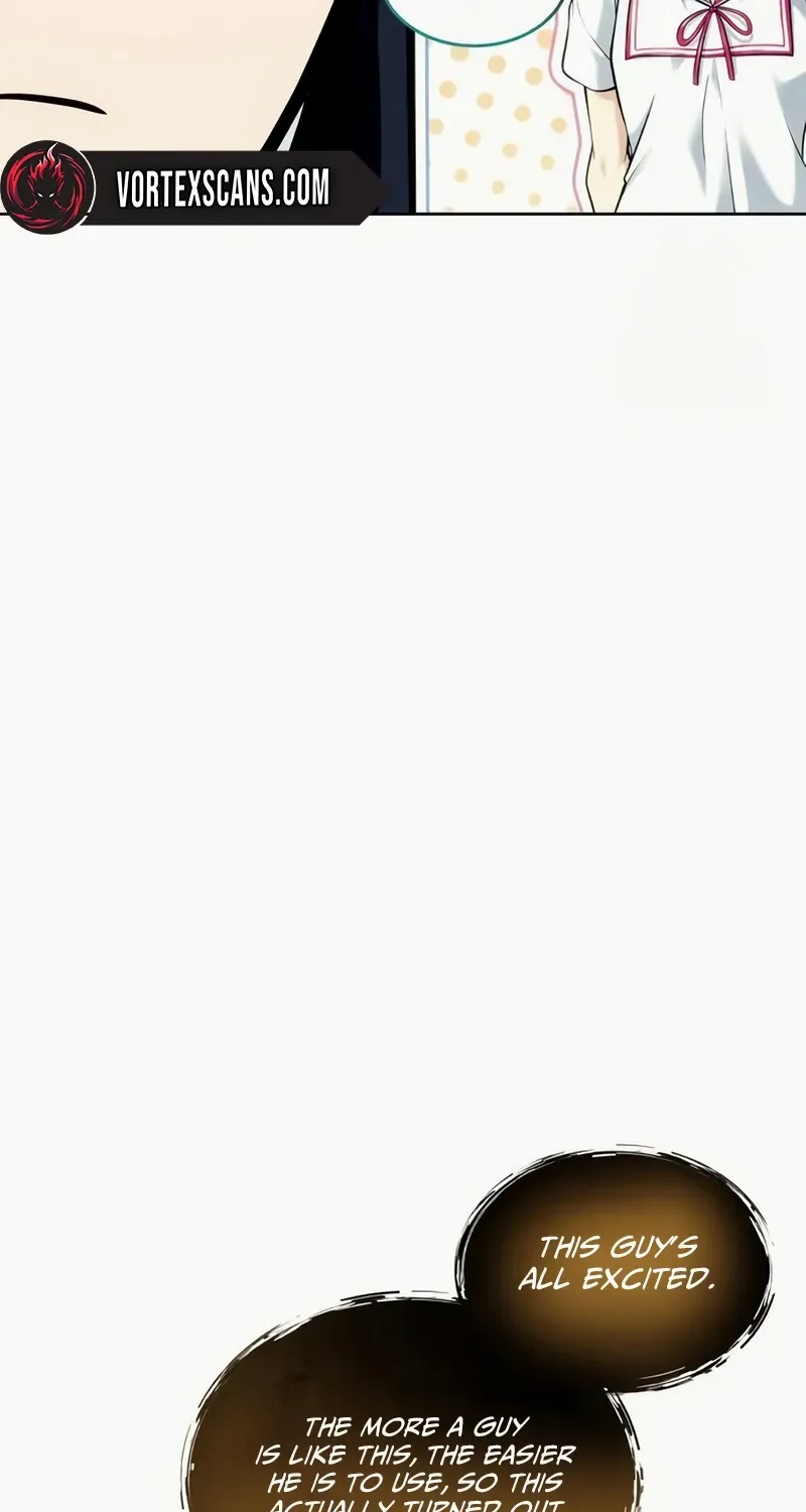 Read Urek Mazino (en) Manga Online