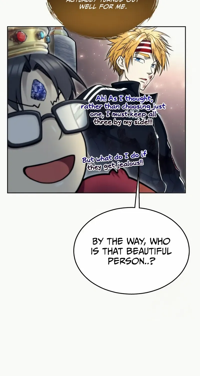 Read Urek Mazino (en) Manga Online