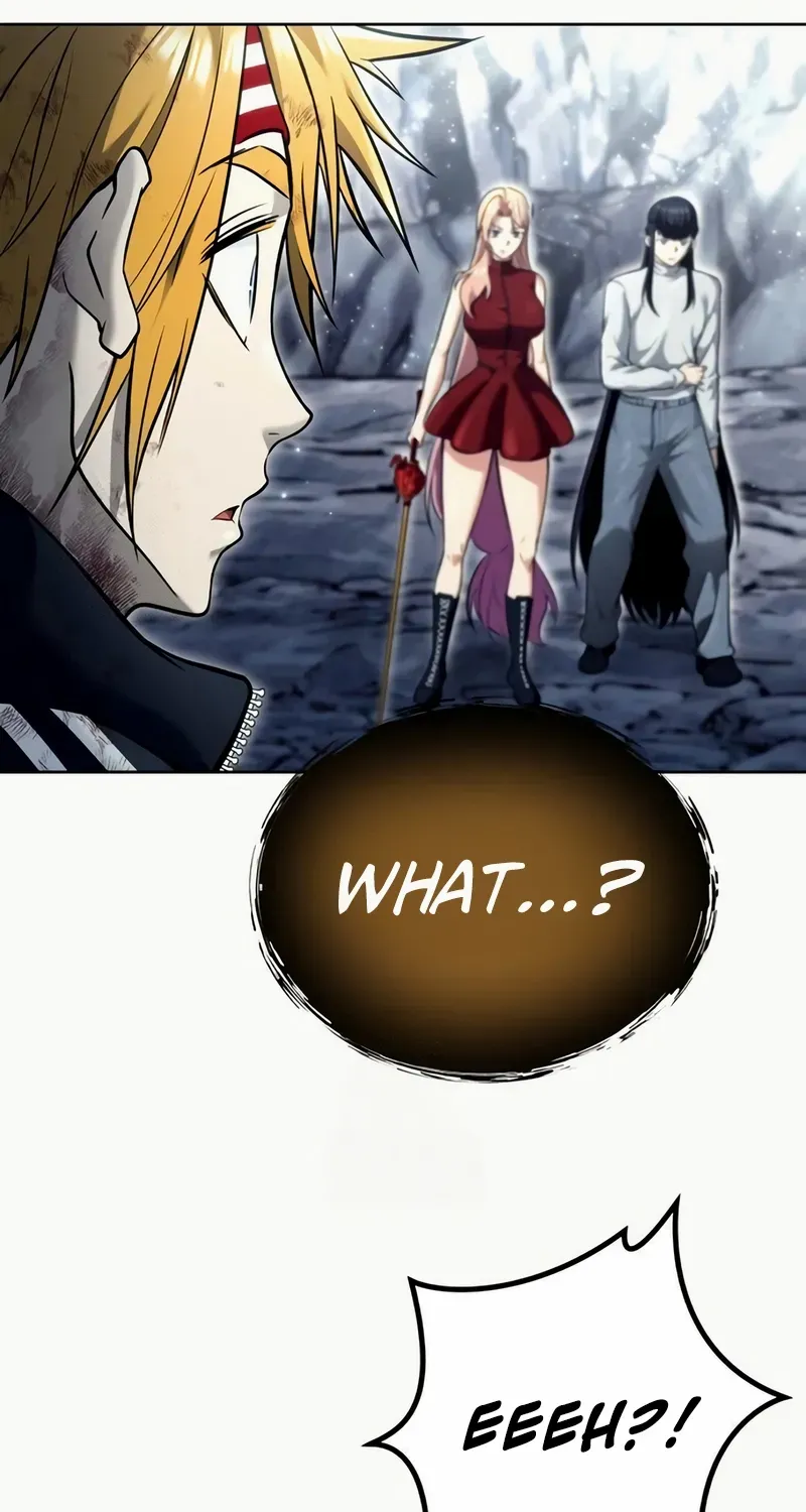 Read Urek Mazino (en) Manga Online