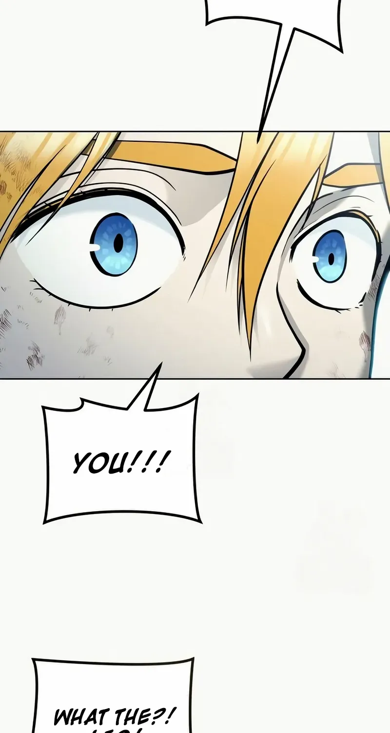 Read Urek Mazino (en) Manga Online