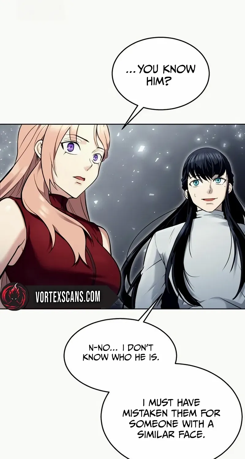 Read Urek Mazino (en) Manga Online