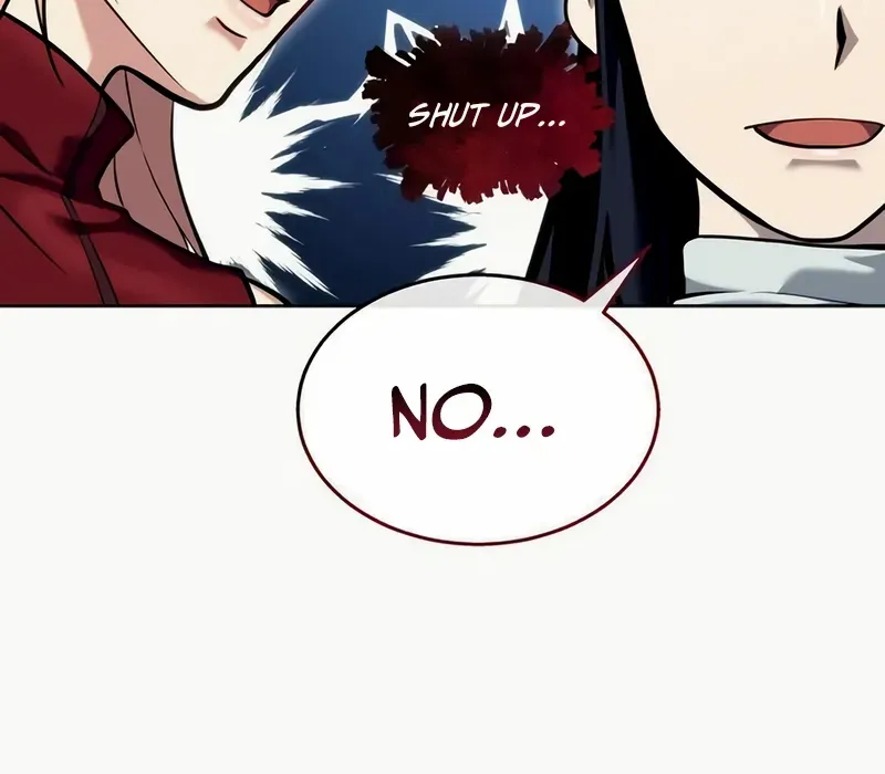 Read Urek Mazino (en) Manga Online