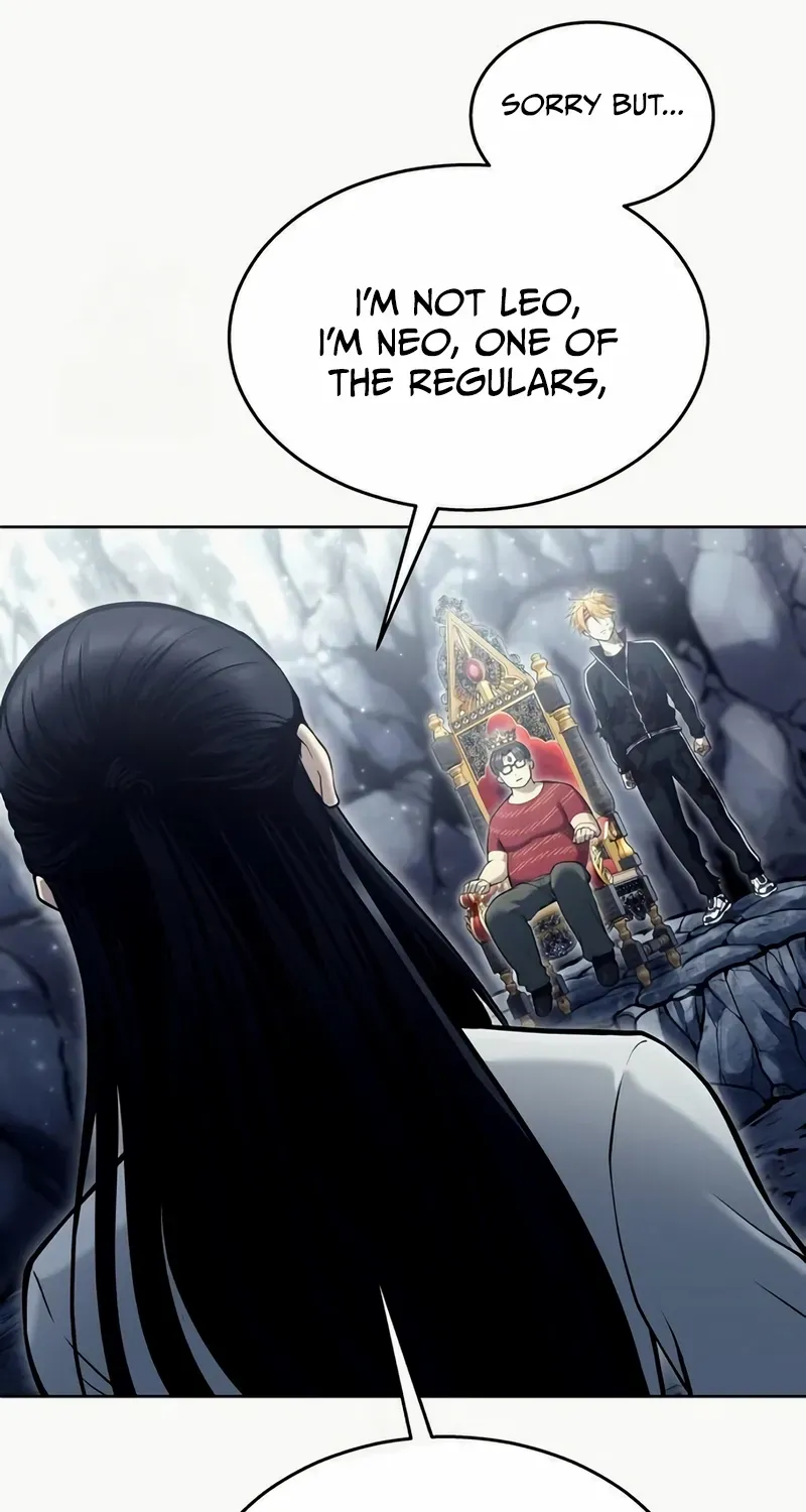 Read Urek Mazino (en) Manga Online