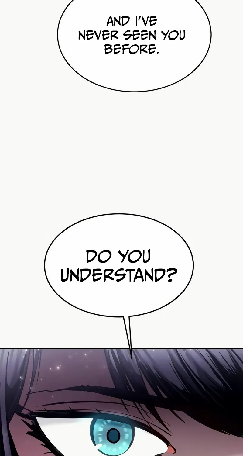 Read Urek Mazino (en) Manga Online