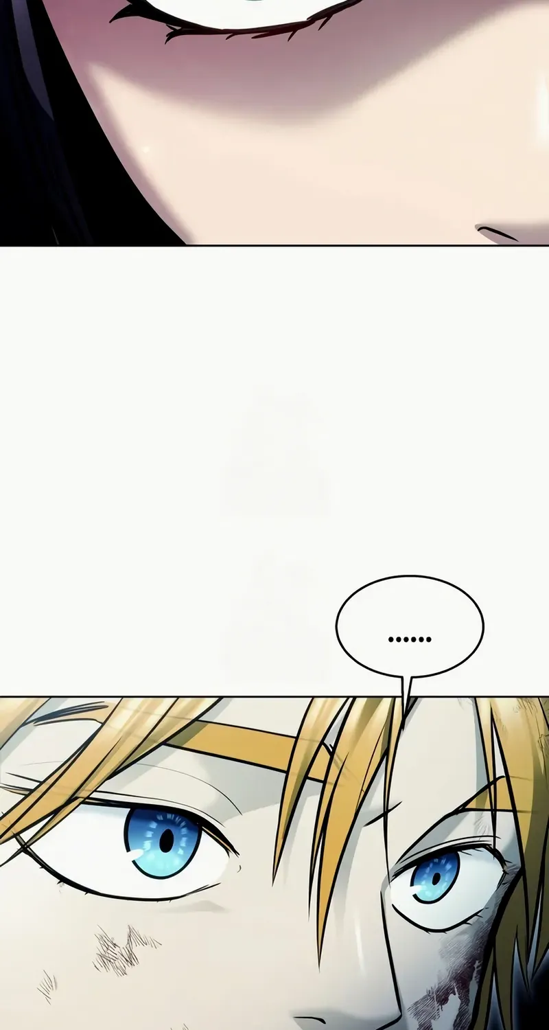 Read Urek Mazino (en) Manga Online