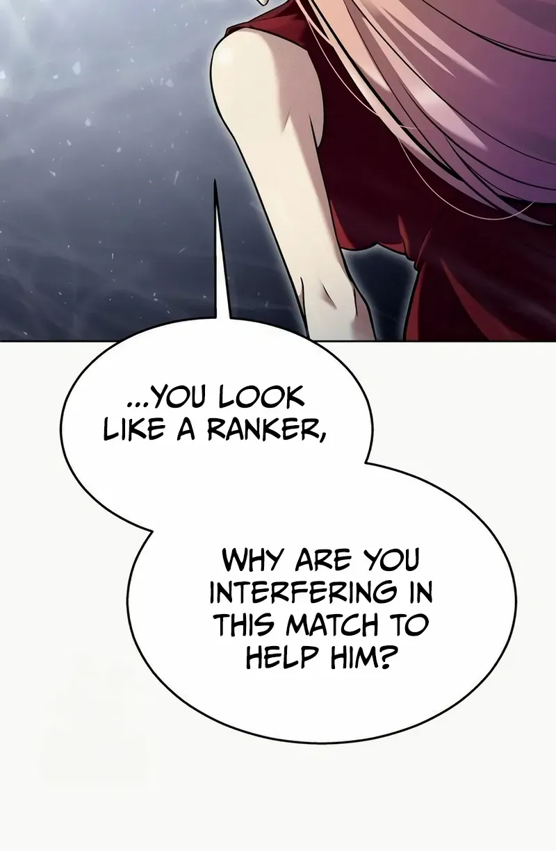 Read Urek Mazino (en) Manga Online