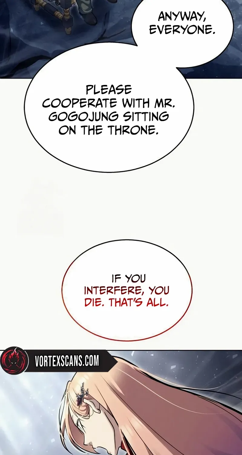 Read Urek Mazino (en) Manga Online