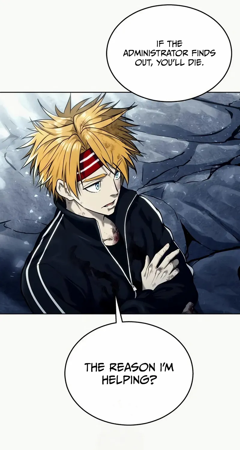 Read Urek Mazino (en) Manga Online