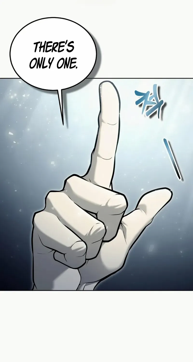 Read Urek Mazino (en) Manga Online