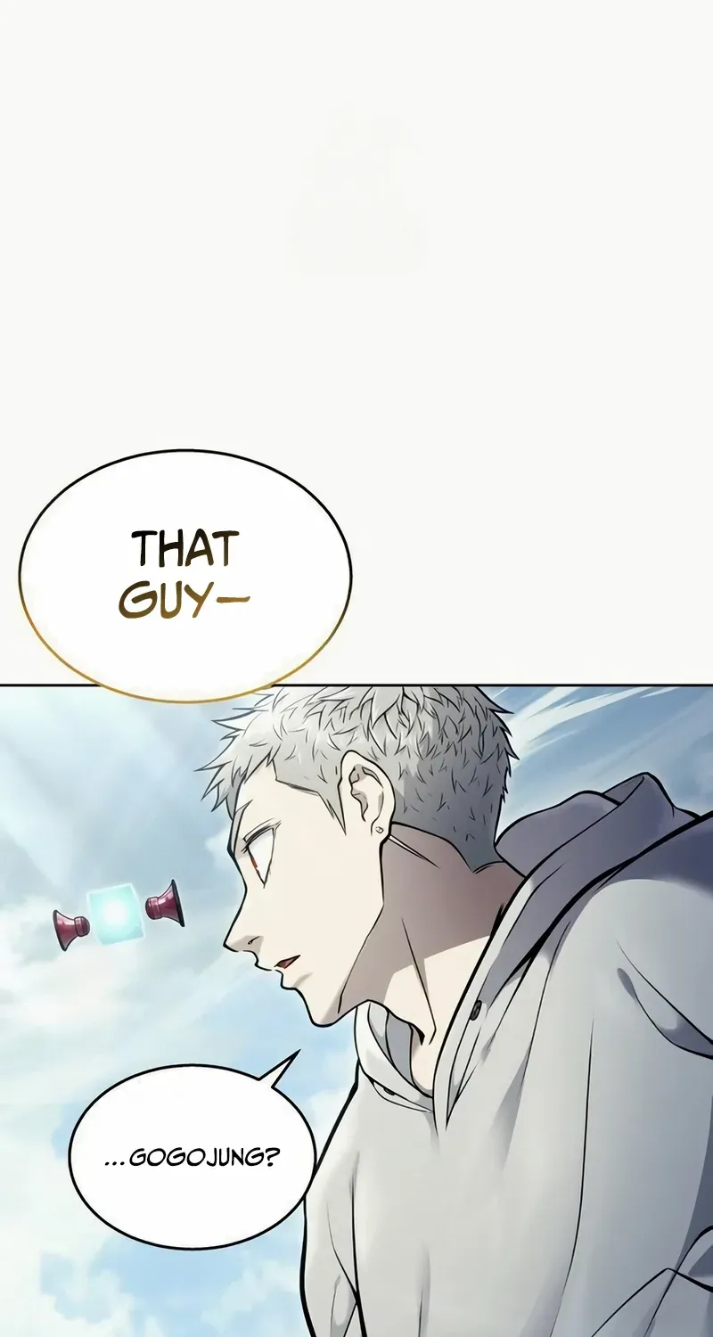 Read Urek Mazino (en) Manga Online