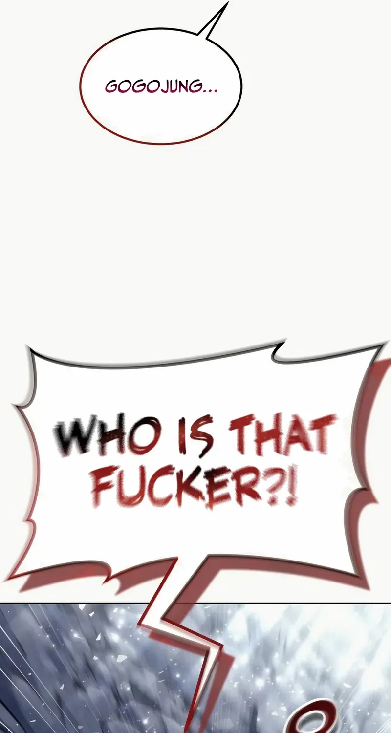 Read Urek Mazino (en) Manga Online