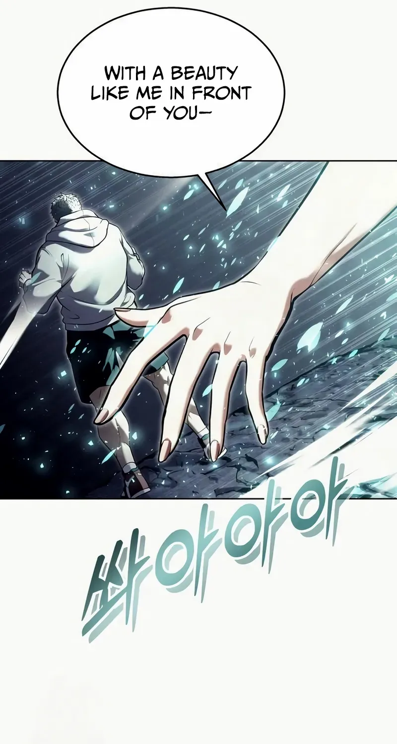 Read Urek Mazino (en) Manga Online