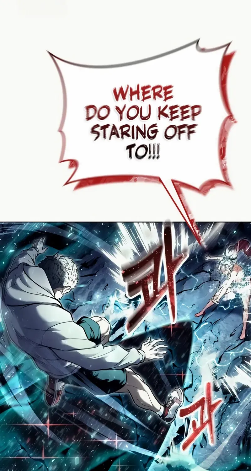 Read Urek Mazino (en) Manga Online