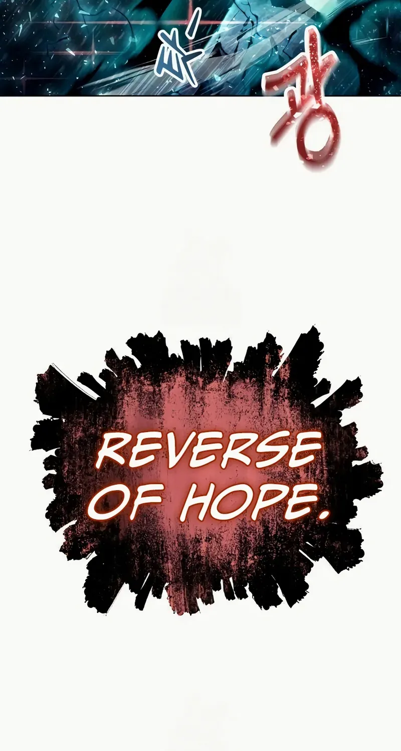 Read Urek Mazino (en) Manga Online