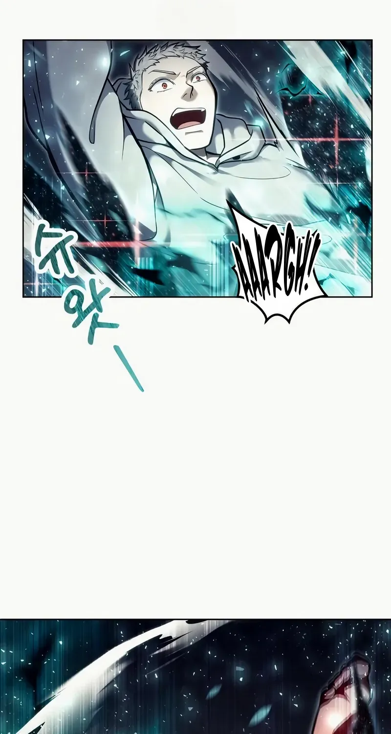 Read Urek Mazino (en) Manga Online