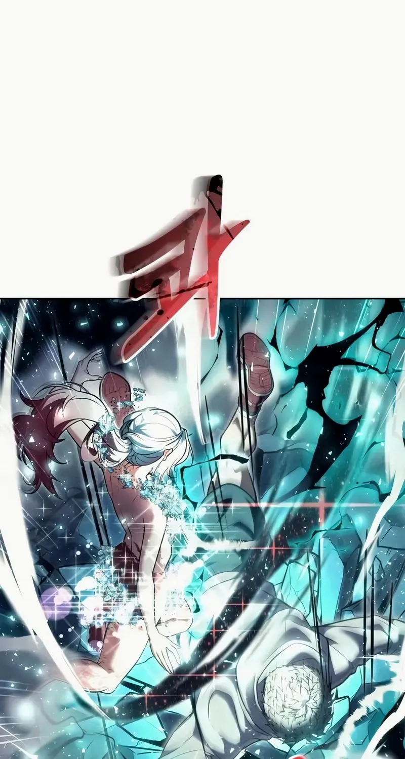 Read Urek Mazino (en) Manga Online