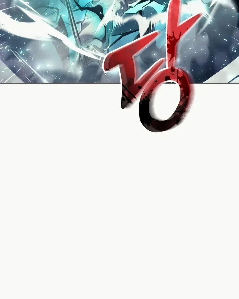 Read Urek Mazino (en) Manga Online