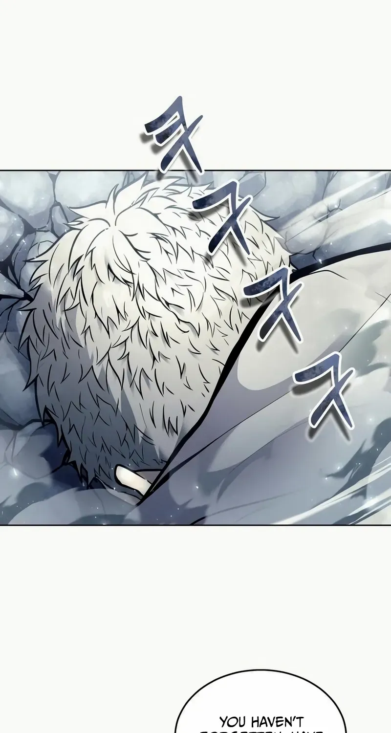 Read Urek Mazino (en) Manga Online