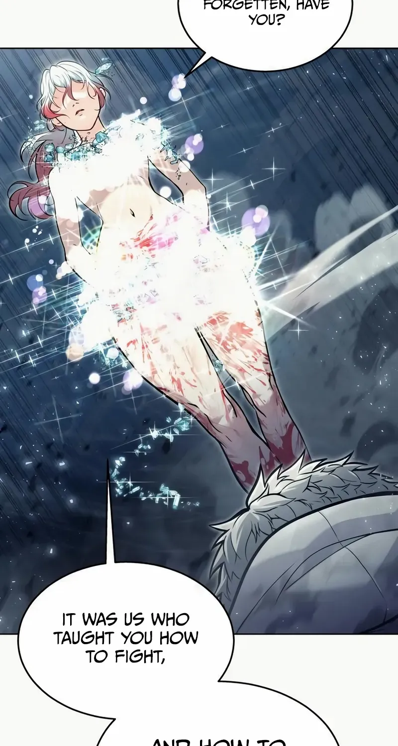 Read Urek Mazino (en) Manga Online