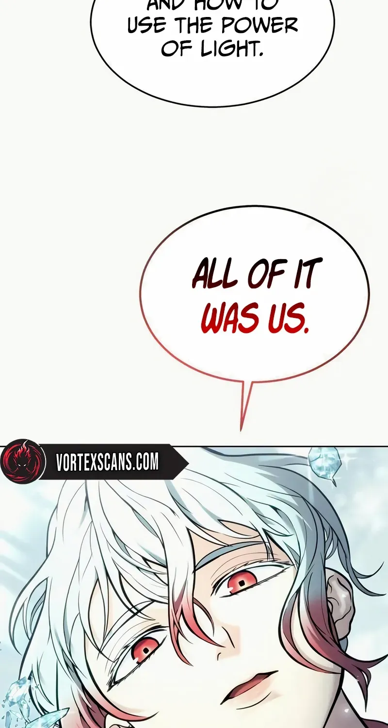 Read Urek Mazino (en) Manga Online