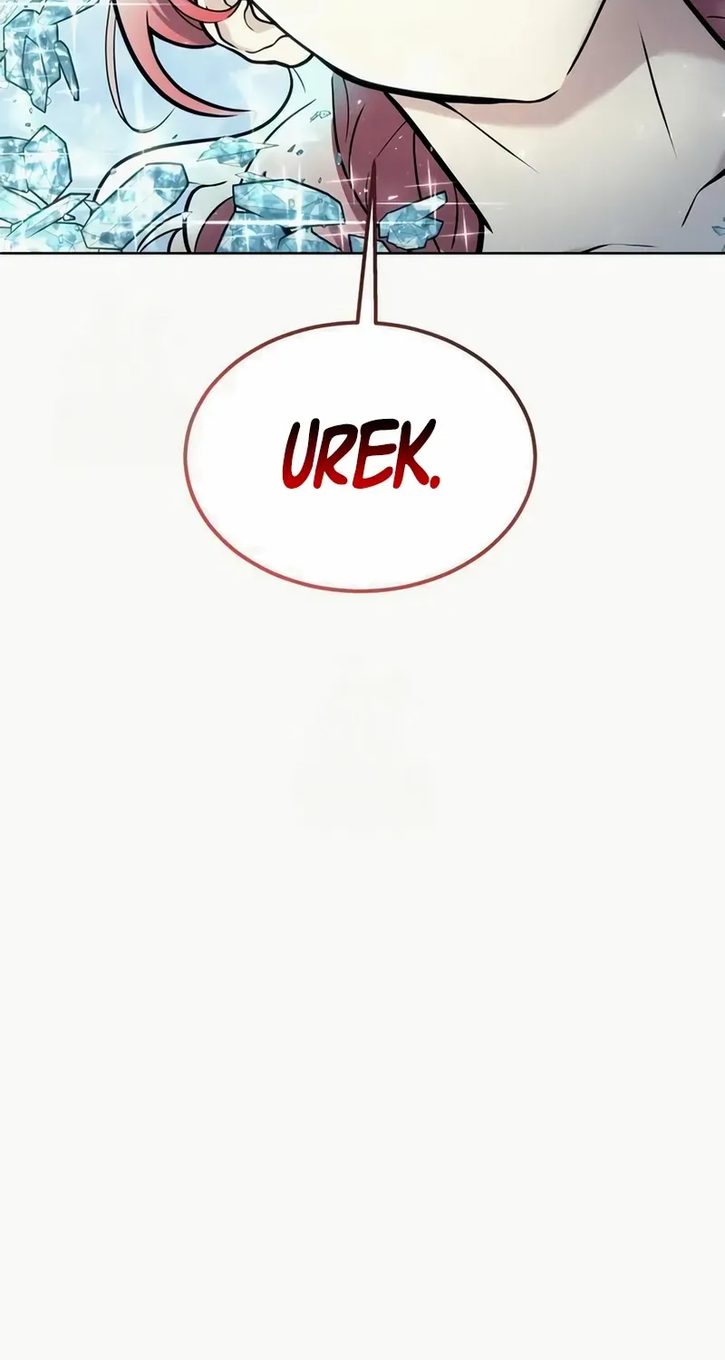Read Urek Mazino (en) Manga Online