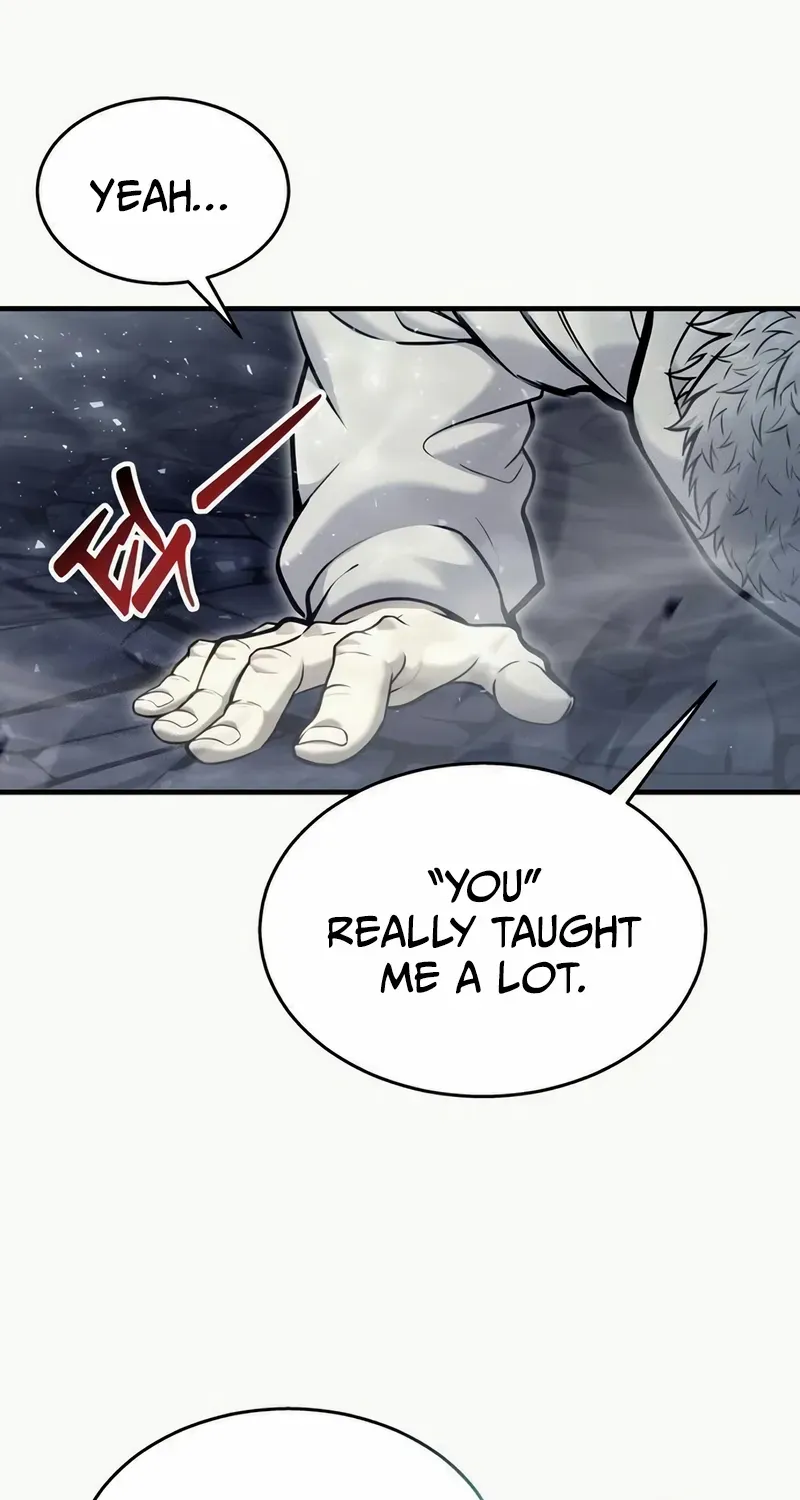 Read Urek Mazino (en) Manga Online