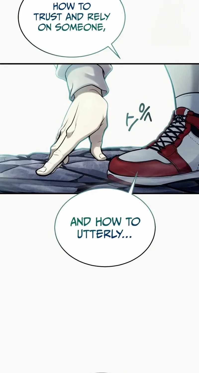 Read Urek Mazino (en) Manga Online