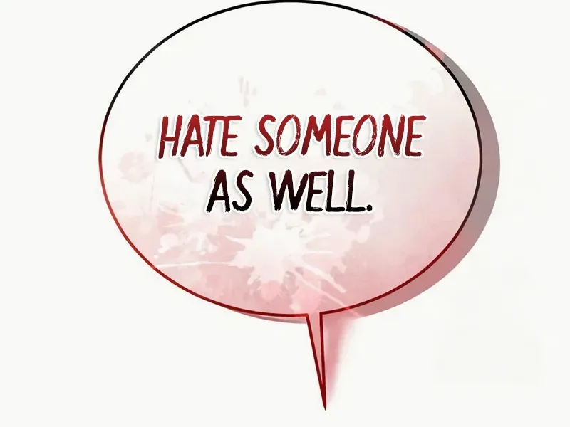 Read Urek Mazino (en) Manga Online