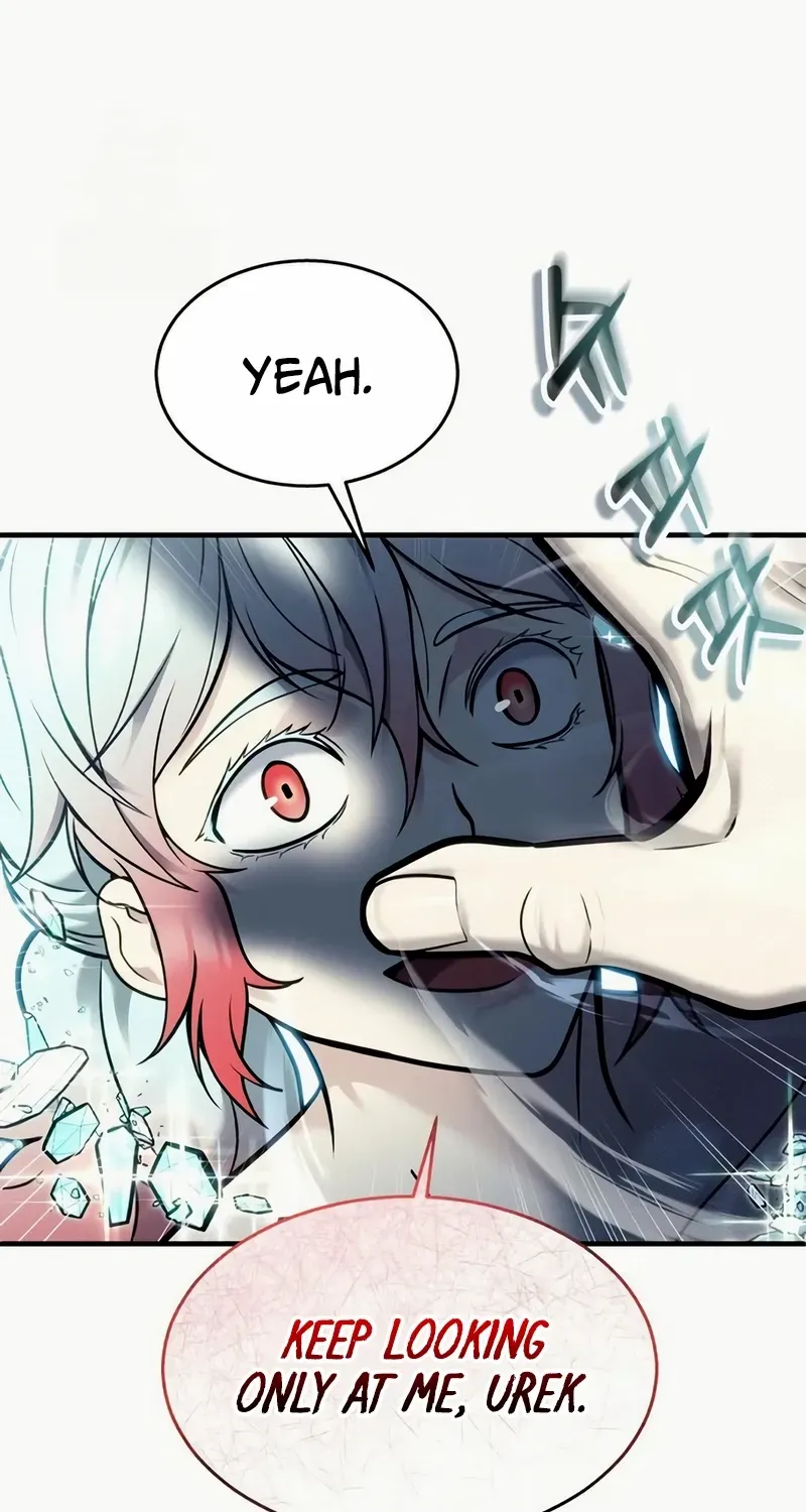 Read Urek Mazino (en) Manga Online