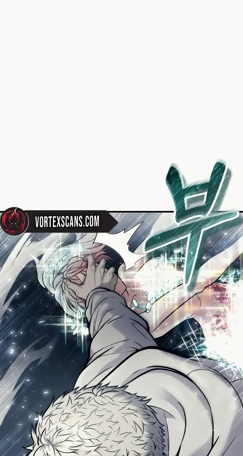 Read Urek Mazino (en) Manga Online