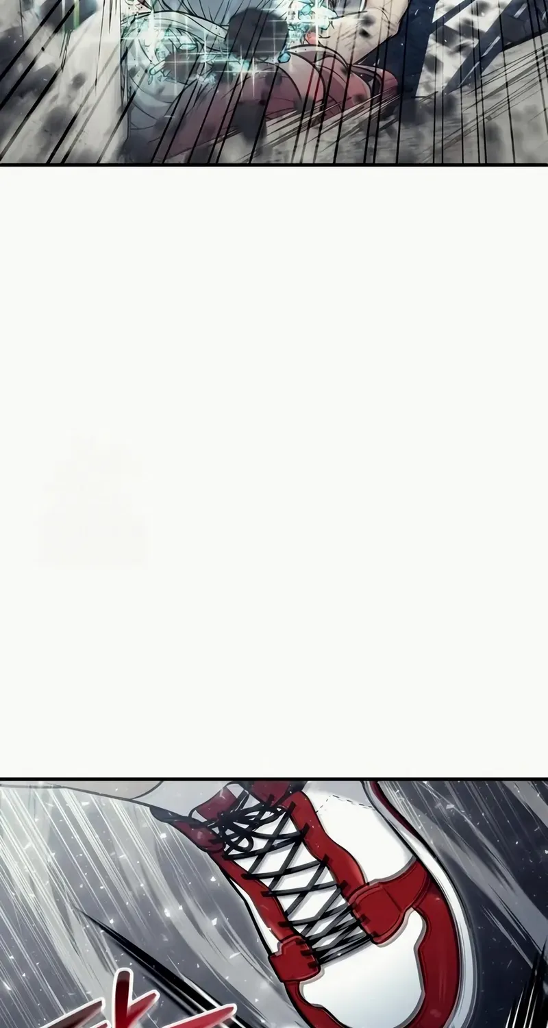 Read Urek Mazino (en) Manga Online