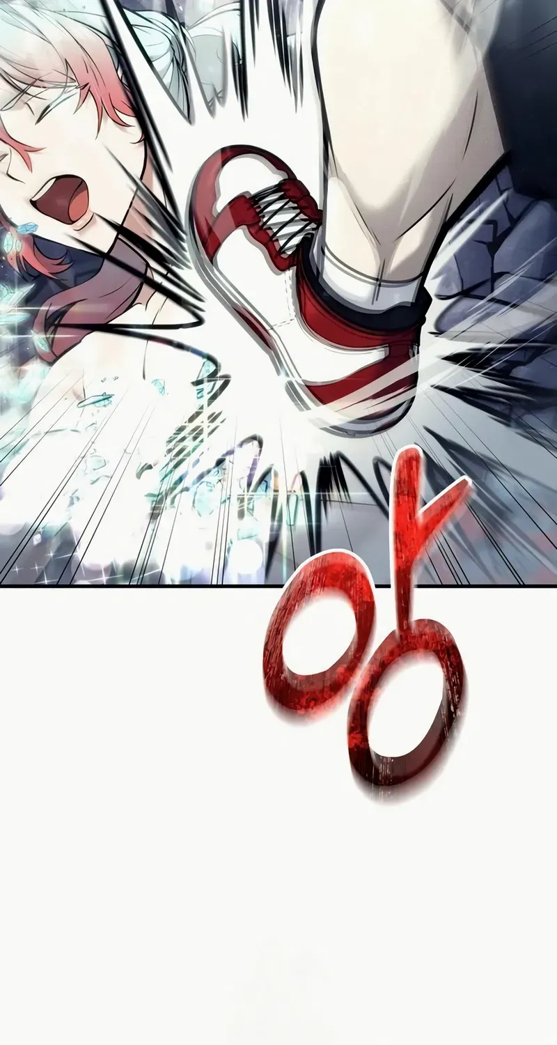 Read Urek Mazino (en) Manga Online