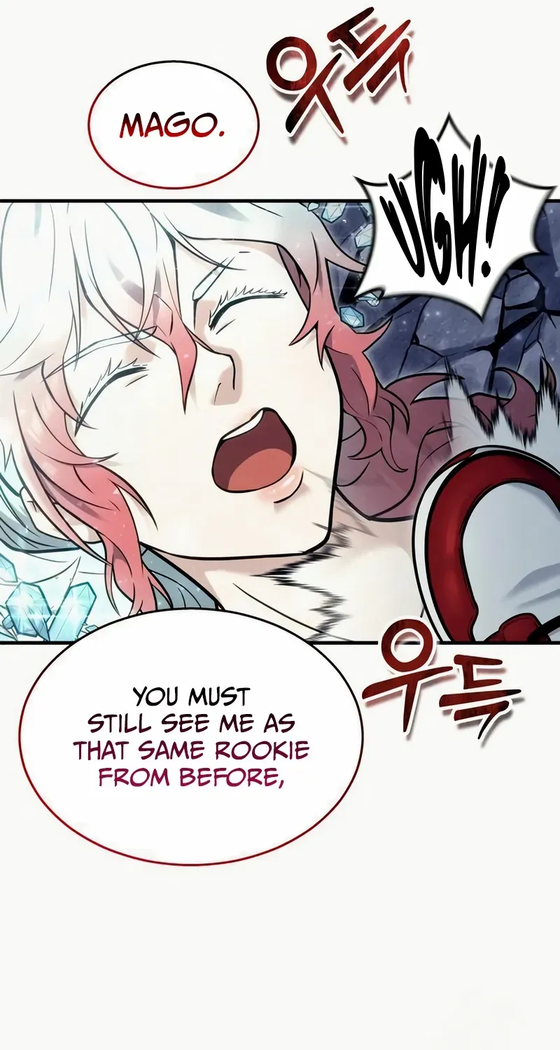 Read Urek Mazino (en) Manga Online