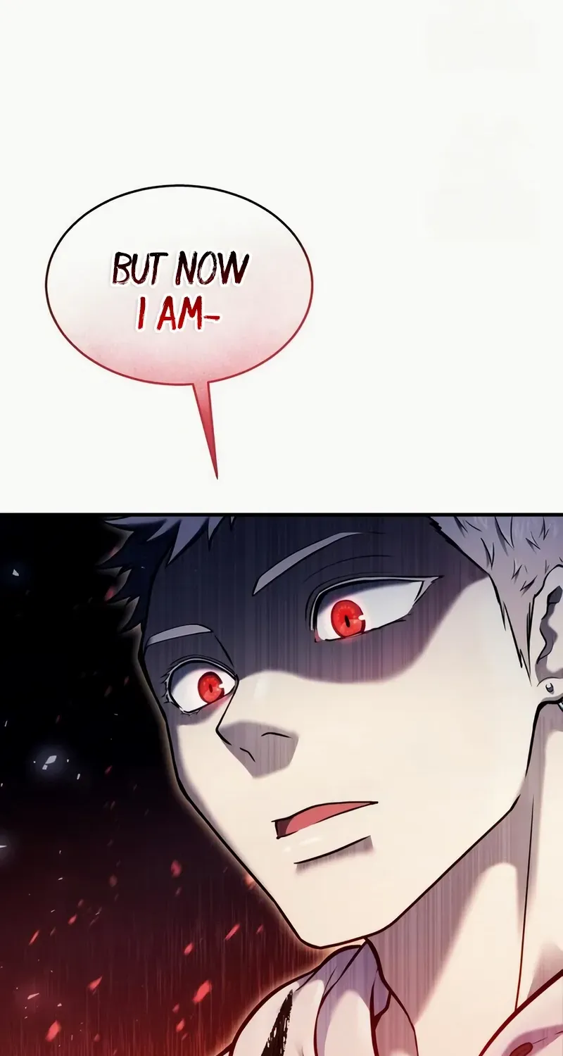 Read Urek Mazino (en) Manga Online