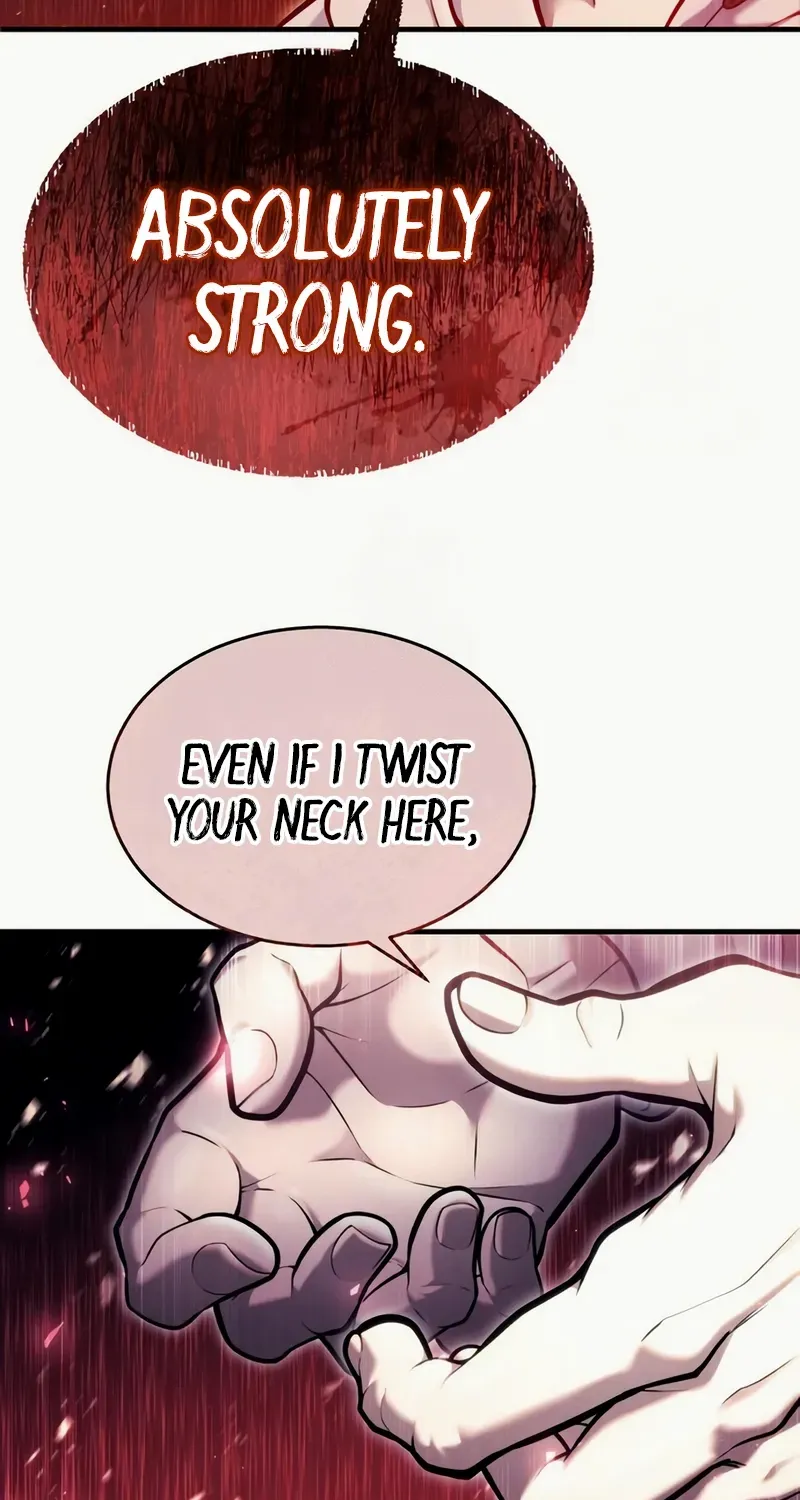 Read Urek Mazino (en) Manga Online